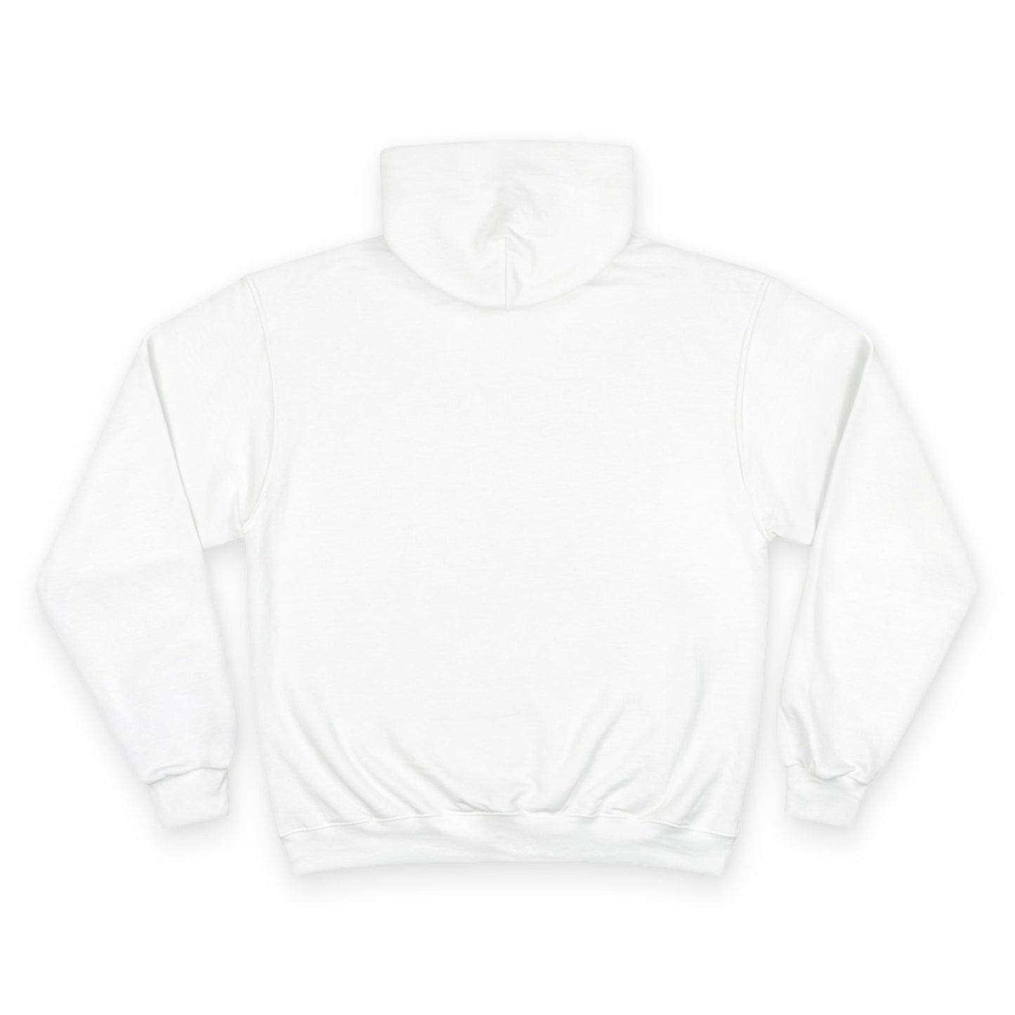 30A Douchery Hoodie - Stylish even for the biggest Douche Bag