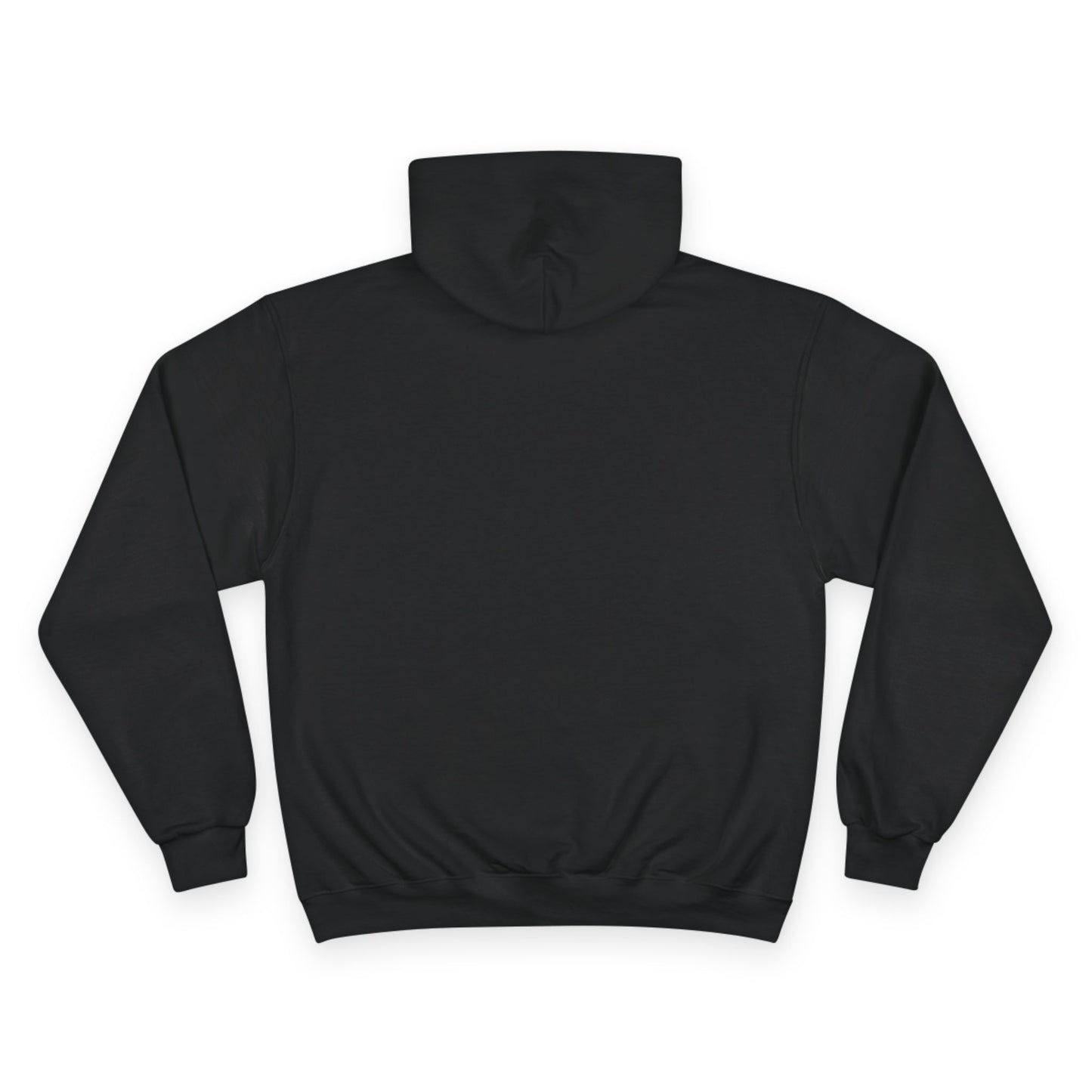 30A Douchery Hoodie - Stylish even for the biggest Douche Bag